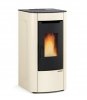 Piec na pellet La Nordica Extraflame SABRY 5.0